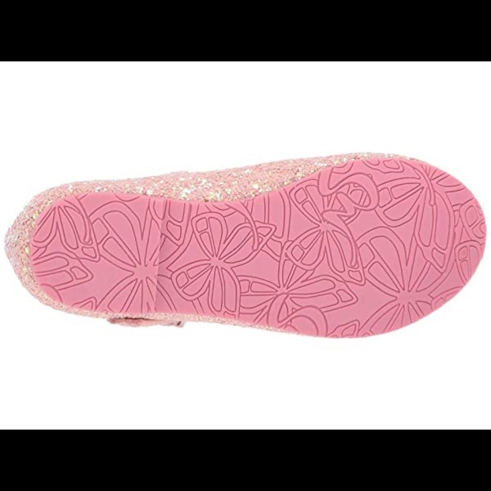 ⭐️Host Pixk⭐️ NIB! SOPHIA WEBSTER MINI Butterfly Ballerina 10 11 - Picture 8 of 11